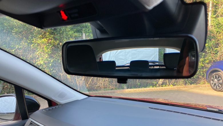 Renault Clio 1.0 TCe 90 Evolution 5dr Petrol Hatchback